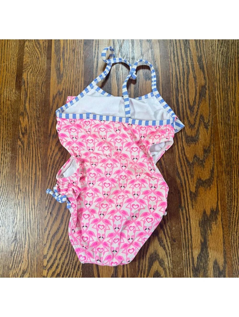 N/A toddler girls